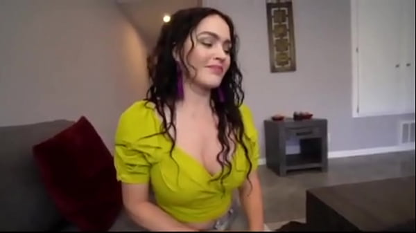 BIG ASS MILF FUCKED HARD