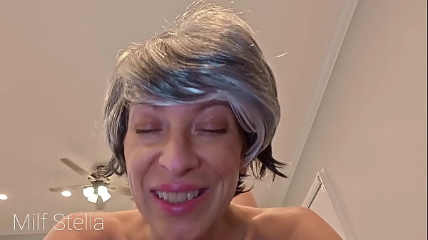 Mrs. Claus Handles Sleigh Repair Bill With Her Ass - FUCKTACULAR E63 FREE VIDEO