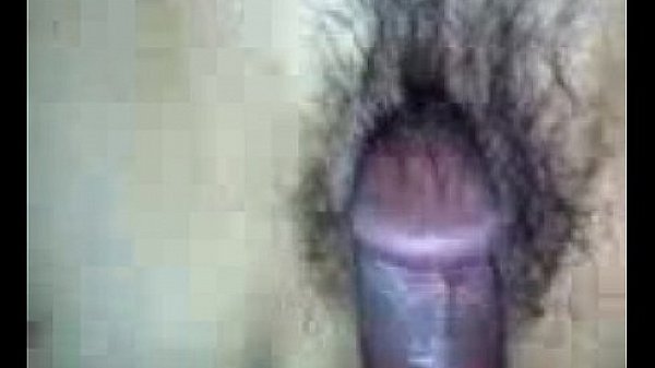 Tr&aacute;&ordm;&sect;n th&aacute;&raquo;&lsaquo; &uacute;t 02