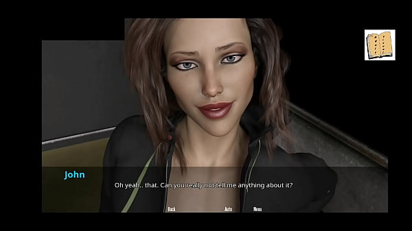 WVM 16,Gorgeous Milf Coach Harper.