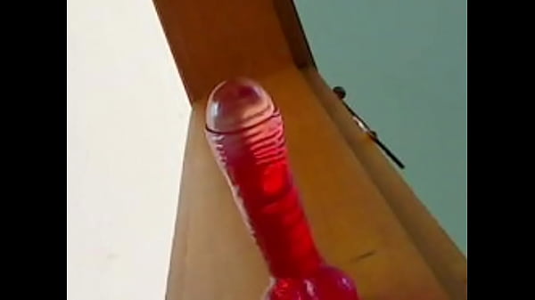 ex fickt dildo