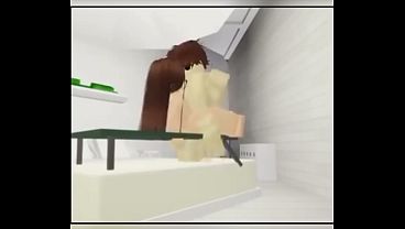 Detonando a m&iacute; exnovia 