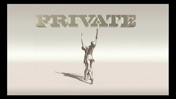 Tina Wagner Sucks a Dick on a Plane before It Lands and She Gets Anal