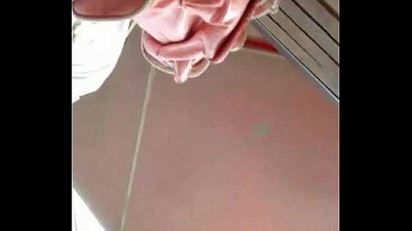 XiaoYing Video 1429760541744 1