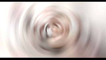 Spanish Lesson Wet, Veronica Leal, 4on1, BBC, ATM, Balls Deep, DAP, Extreme Deepthroat, Rough Sex, Big Gapes, Monster ButtRose, Pee Drink, Pee Shower, Squirt, Squirt Drink, Cum in Mouth, Swallow AH242