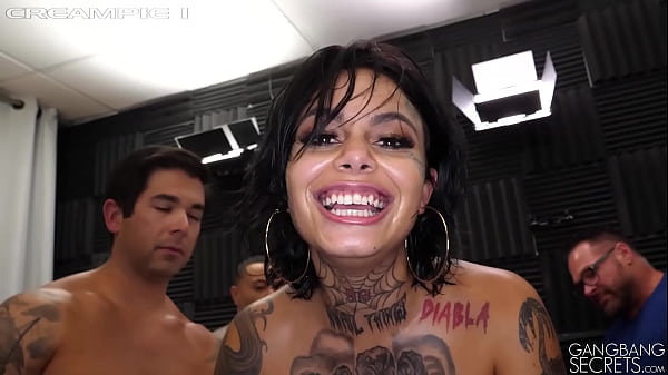 Not a single drop of cum gets spilled with you Kinsley!