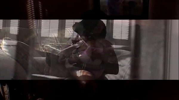 BH m&uuml;&szlig;te man sein .... den ganzen Tag Titten in der Hand