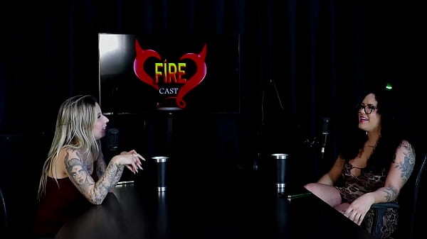 N&atilde;o gosta da forma que chupa os peitos, teve a proposta do swing e o exibisionismo, e o ido inusitado foi... - Brunna Sweet (WATCH ON: SHEER/RED) 