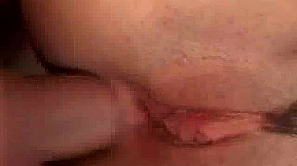 Iam fucking with friend 