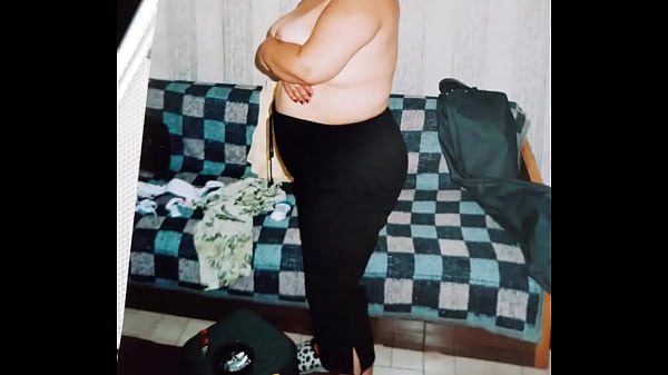 bbw