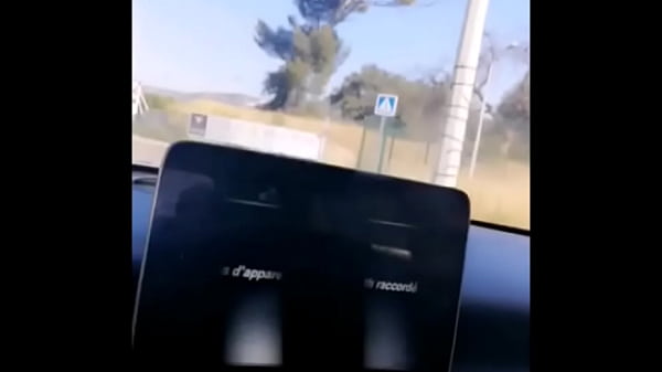 Envie de voir la suite abonne toi j'y poste r&eacute;guli&egrave;rement ce genre de photos ...