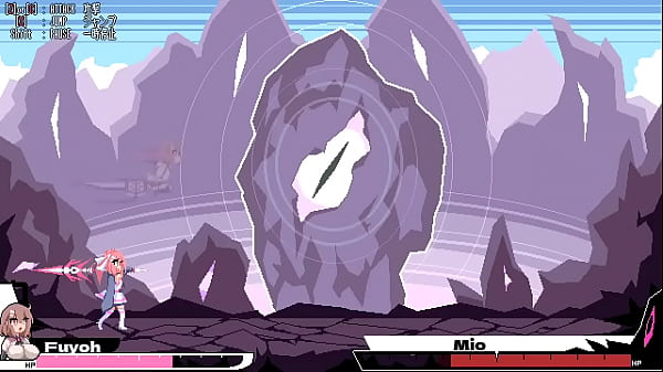 BUZAMA 2 Full Walkthrough (Hard)  