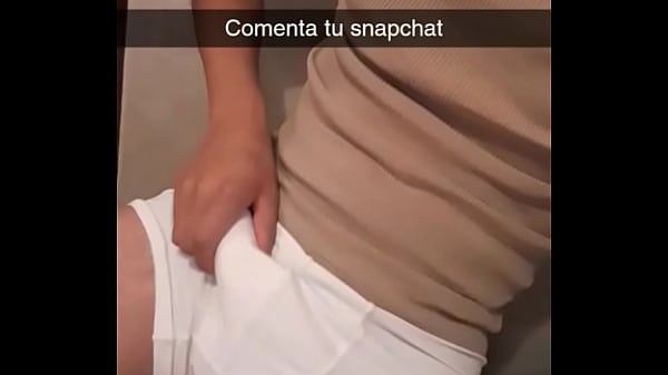 Agregando personas por mi s.