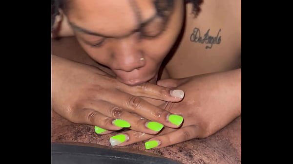 Tasha&rsquo;s Clan interrupting Big Daddy Deepthroat Consultation