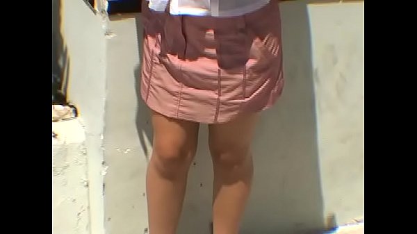 Young an hot Latina is fucking very hard