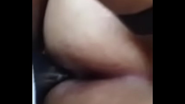 Interracial BBW Takes BBC. BBW Vs BBC