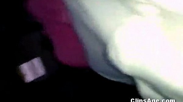 Sumaia suck her boyfriend