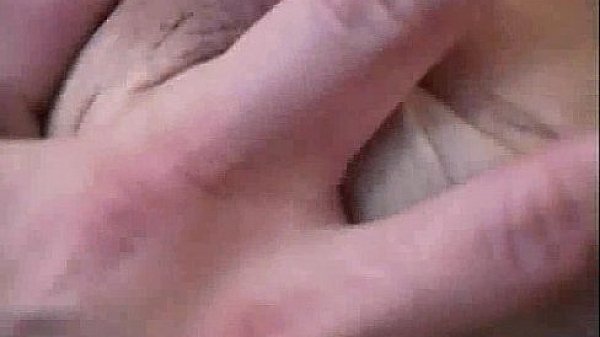 Perfect Body Solo Wife masturbation