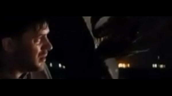 Gui Acreano dando a vis&atilde;o gostoso