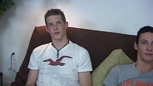 Hung teenage boy gay first time It was a tiny rock-hard to catch all