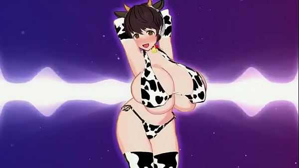 Nexuskeito Blender18  