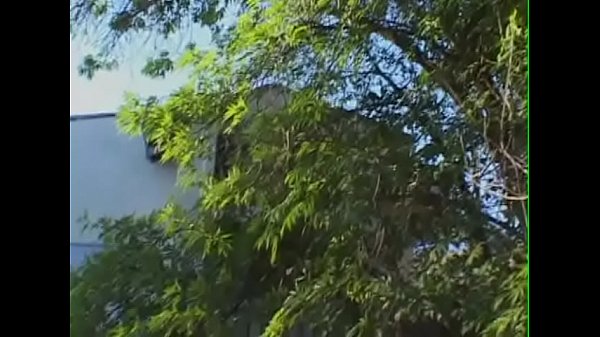 Jerking Man get surprise-young girl help him-she get all holes fuck-BJ-Fuck-Facial-Anal-Cumshot