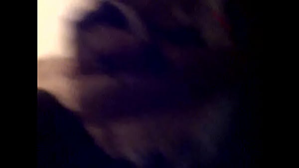 Masturbation Session #1