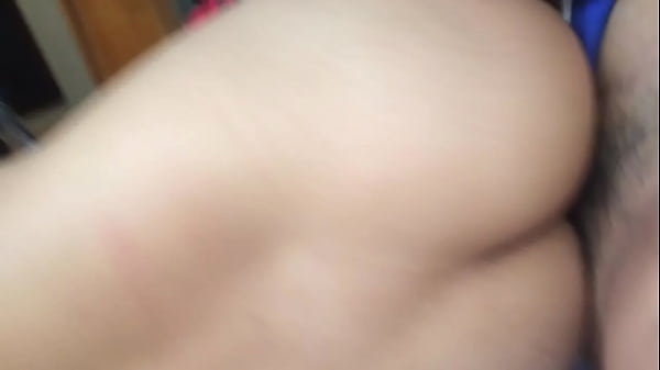 trim.BC61CF70-2B4E-4710-A181-31537958F8EB.MOV