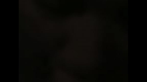 Fat Slut Sucking Rod