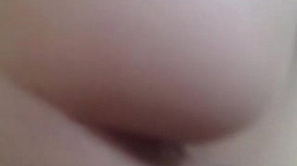 Por el culo a mi novia de tlaxcala