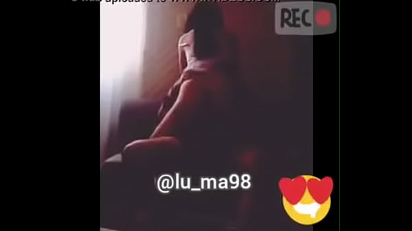 Colegiala cogiendo con su profe