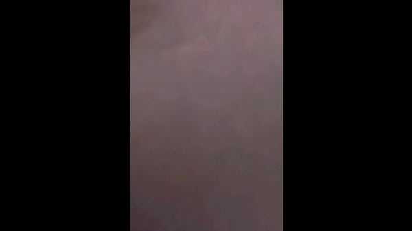 Le gusta poco el pico