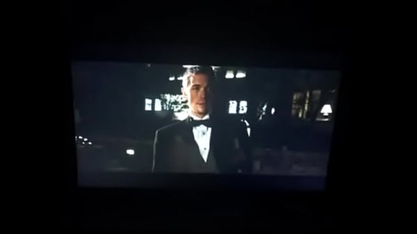 even though the scenario it not that much she&rsquo;s looking pure sexy  