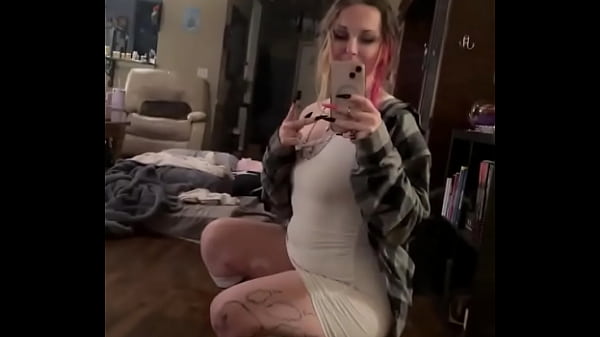 QueanAstro Facebook. Astro Rose#thick #THICK #deepthroat #throatgoat  