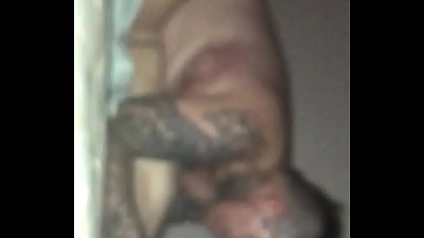 trim.B5D455D4-7BAD-464E-A17E-BE1D2351EFDB.MOV 