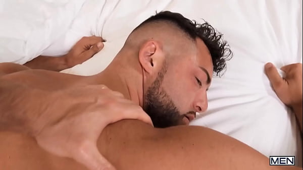 Deep Inside Part 2 / MEN