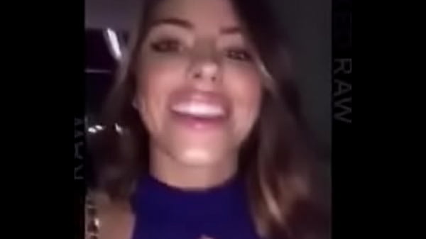 Anal and Squirt with Black Pole