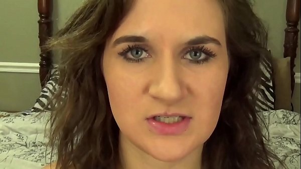 Eye Fetish JOI With Fifi Foxx