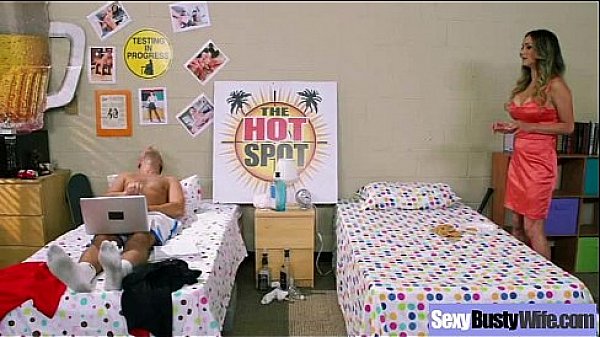 nadia styles Sexy With Big Round Boobs Enjoy Sex movie18