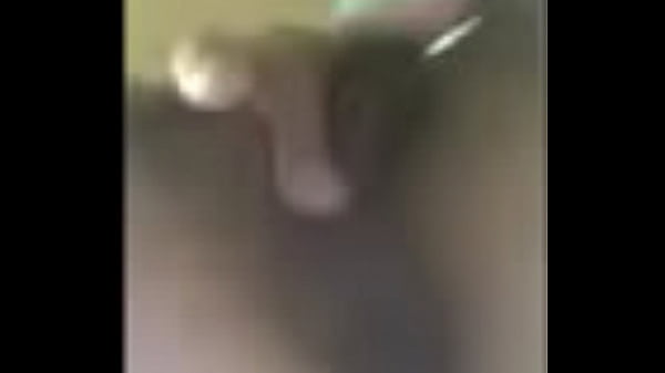 Horny slut loves to play  