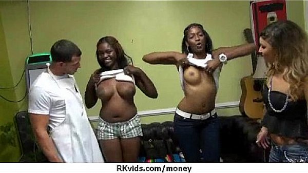 What can you do for some cash 14