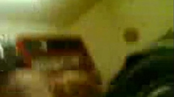 Rosa de iztapalapa 2