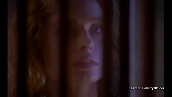 Christina Fulton Red Shoe Diaries S01E06 Another Womans Lipstick 1992