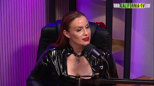 Maisa telling her fetish experiences  