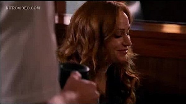 Rebecca Creskoff hung detroit