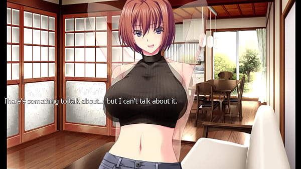 Ijira Rental - Part 26  