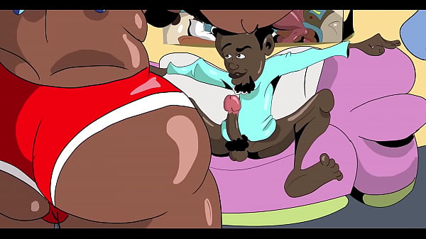 She Got Good Sloppy Head  