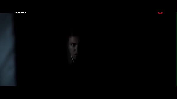 HOT #1 - Portuguese Movie Sex Scene  