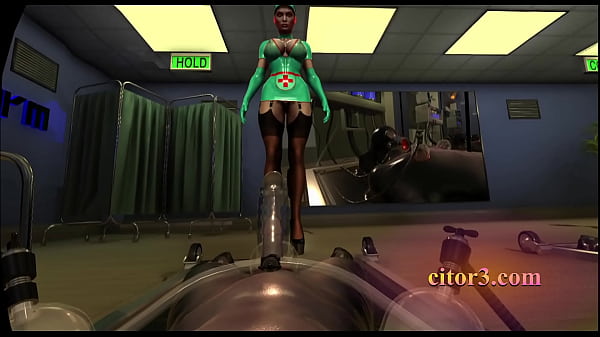 Citor3 vacuum used to extract seamen from pacient 