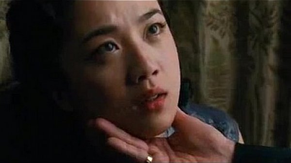 g&aacute;i đẹp hong kong